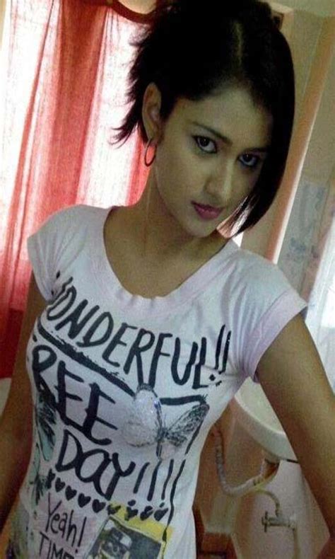 indian nude women images|Hot Nude Indian Girls & Women XXX Porn Pics